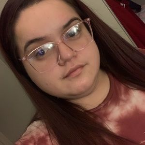 Meet your Posher, Flor